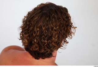 Lyle brown curly hair 0015.jpg